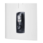 Водонагреватель накопительный 30л 2 кВт 63,5х43,5х26 Ballu BWH/S 30 Artendo DH Водонагреватель накопительный 30л 2 кВт 63,5х43,5х26 Ballu BWH/S 30 Artendo DH