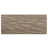 Порог пластик 42ммх1,6м с монт.каналом №203 Дуб беленый/Идеал Порог пластик 42ммх1,6м с монт.каналом №203 Дуб беленый/Идеал