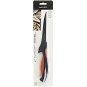 Нож разделочный 14,5 см Фрей Satoshi 803-294 Нож разделочный 14,5 см Фрей Satoshi 803-294