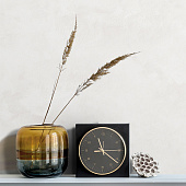 Обои 1.06х10м MONTE-CRISTO арт. 283451 Белый фон /Victoria Stenova Обои 1.06х10м MONTE-CRISTO арт. 283451 Белый фон /Victoria Stenova