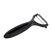 Овощечистка поперечная тонированная Linea CUCINA 76-0505 Овощечистка поперечная тонированная Linea CUCINA 76-0505