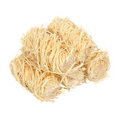 Роллы для розжига мангалов, барбекю, каминов и печей 25 шт. в уп. /9 BOYSCOUT Роллы для розжига мангалов, барбекю, каминов и печей 25 шт. в уп. /9 BOYSCOUT