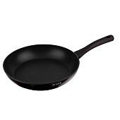 Сковорода Taller 26 см Аспайр TR-44098 Сковорода Taller 26 см Аспайр TR-44098