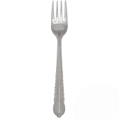  Набор вилок столовых Перо 336-478 
