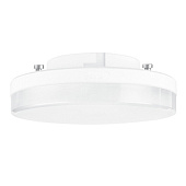  Лампа LED Value LVGX5360 8SW/865 8Вт GX53 OSRAM 