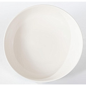 Тарелка глубокая Сафи 19 см 229-44006 Тарелка глубокая Сафи 19 см 229-44006