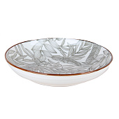 Тарелка глубокая 20см SXY24023 Тарелка глубокая 20см SXY24023