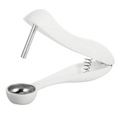 Косточковыдавливатель CS-1 Mallony 003050 Косточковыдавливатель CS-1 Mallony 003050