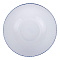  Салатник Sofy Nany 150 мм 670 мл 247-62009 