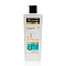  Шампунь  Tresemme 400 объем Beauty-full V 