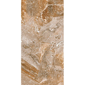 Плитка 30х60 Лия 18-01-11-1237 бежевый низ /Нефрит (1,8м2) Плитка 30х60 Лия 18-01-11-1237 бежевый низ /Нефрит (1,8м2)