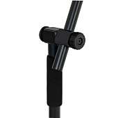 Стойка Nolita под зонт h=1м dстойки=2.3см с механизмом наклона арт.2024-5626 Код274540 Стойка Nolita под зонт h=1м dстойки=2.3см с механизмом наклона арт.2024-5626 Код274540