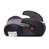 Автокресло детское 3гр Kids Planet "Tau" (22-36 кг/ 6-12 лет) Бежевый латте Автокресло детское 3гр Kids Planet "Tau" (22-36 кг/ 6-12 лет) Бежевый латте