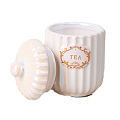 Банка для сыпучих продуктов 8,5х12 см 763-097 Банка для сыпучих продуктов 8,5х12 см 763-097