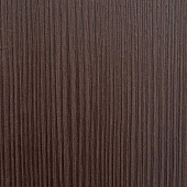  Стен.панель МДФ Венге 2710х240х6 /Латат 