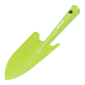  Совок посадочный, металлPALISAD 626095 