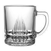 Кружка ВЕНЕЦИЯ 280мл 18C2028 Кружка ВЕНЕЦИЯ 280мл 18C2028