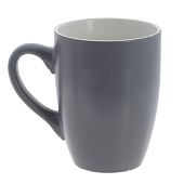 Кружка , 350 мл, L11,5 W7,5 H11, 815610 Кружка , 350 мл, L11,5 W7,5 H11, 815610