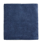  Полотенце 90х150 махровое SL HOME: Classic Ривьера 100% хлопок, 530 г/м2 9848801 