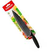 Нож универсальный CHEF 20см AKC016 Нож универсальный CHEF 20см AKC016