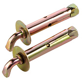 Водонагреватель накопительный 30л 3 кВт 740х290х290 Royal Thermo RWH 30 Fidelity Водонагреватель накопительный 30л 3 кВт 740х290х290 Royal Thermo RWH 30 Fidelity