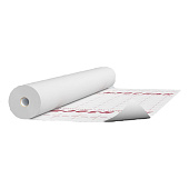 Ветро-влагозащита Изоспан А (1.6мх43.75м) /70м2. Ветро-влагозащита Изоспан А (1.6мх43.75м) /70м2.