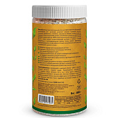 Субстрат ионитный ZION Классик Лайт, банка 800г Субстрат ионитный ZION Классик Лайт, банка 800г