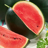 Арбуз Сибирский Мед СА 1гр Арбуз Сибирский Мед СА 1гр