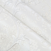  Обои 1.06х10м Monaco арт.72138-42 Бежевый /Палитра 