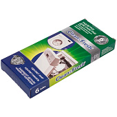 Таблетки для очистки ОТ НАКИПИ Clean&Fresh, 6 таб.х10г Таблетки для очистки ОТ НАКИПИ Clean&Fresh, 6 таб.х10г