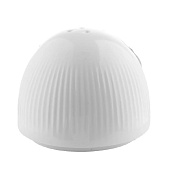 Перечница BILLIBARRI Raphael, фарфор, 5,1х4,8см 900-583 Перечница BILLIBARRI Raphael, фарфор, 5,1х4,8см 900-583