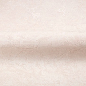  Обои 1.06х10м Friburg арт. HC72440-22 Бежевый /HomeColor 