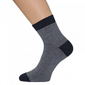 Мужские носки 192, р. 27-29 Мужские носки 192, р. 27-29