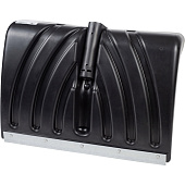 Лопата Крепыш без черенка 465х340мм 1113-00 Лопата Крепыш без черенка 465х340мм 1113-00