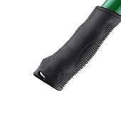 Сучкорез 610 мм метал ручки `Урожайная сотка` XL330 Сучкорез 610 мм метал ручки `Урожайная сотка` XL330