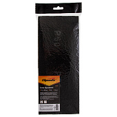  Сетки шлифовальные 115х280мм, 10шт., P 60, Sparta 