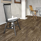 Плитка напольная (К-Т) 15х60 Шервуд 15 SH 0011 коричневый /Евро-Керамика Плитка напольная (К-Т) 15х60 Шервуд 15 SH 0011 коричневый /Евро-Керамика