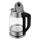 Чайник Vitek VT-7043 Чайник Vitek VT-7043