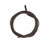 Трос сантехнический 3м д6,6 Новосибирск Трос сантехнический 3м д6,6 Новосибирск