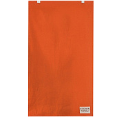  Кухонное полотенце (саржа) 40х73 Этель Kitchen 7866020 