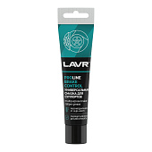 LAVR Универсальная смазка для суппортов Brake Control PROline (20 Г)
