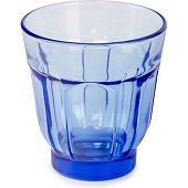 Стакан Роман 250мл низкий цвет в ассортименте Стакан Роман 250мл низкий цвет в ассортименте