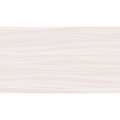 Плитка  45х25 AROMA_GT Светлый бежевый 1045-0076/GlobalTile (1,46м2)