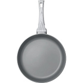  Глубокая сковорода с антипригарным покрытием, 28 см, NADOBA, серия SEDA 729415 