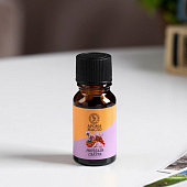  Аромамасло Богатство Аромата Миндаль и сакура 10 мл 9800021 