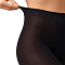  Колготки OMSA VELOUR 70 (nero, 5) 