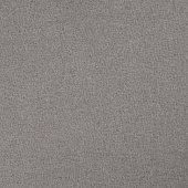 Портьера Сага 180х260 Серый /Легранд Портьера Сага 180х260 Серый /Легранд