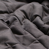 Покрывало 180х210 LoveLife Inspiration новосатин 10290738 Покрывало 180х210 LoveLife Inspiration новосатин 10290738