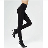 Колготки женские MINIMI SIBERIA 300 (nero, 3) Колготки женские MINIMI SIBERIA 300 (nero, 3)