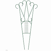 Шпалера, комбинированная, 0,95х2 м 69136 Шпалера, комбинированная, 0,95х2 м 69136